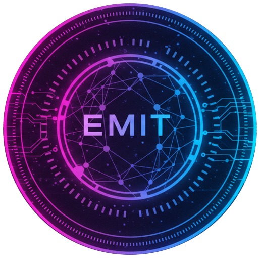 Protocol